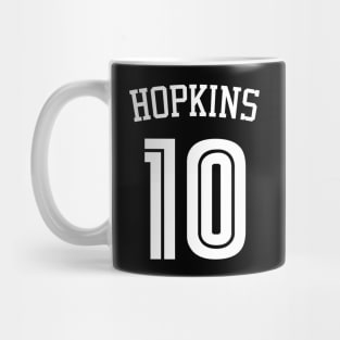 DeAndre Hopkins Mug